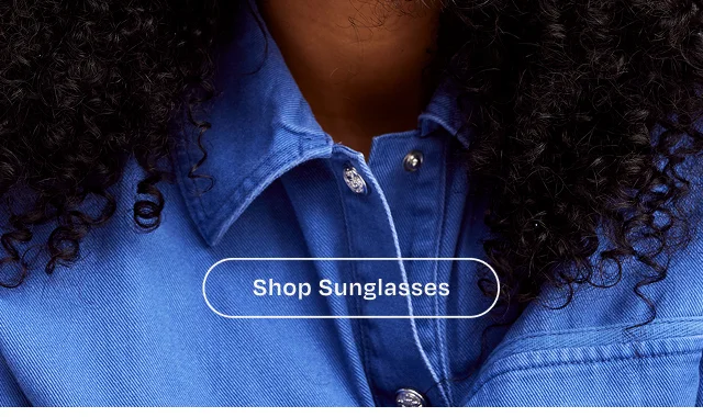 Shop Sunglasses - Image