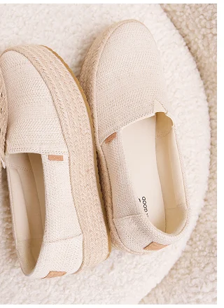 Shop Espadrilles - Image