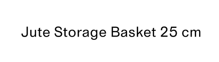 product text 2