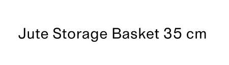 product text
