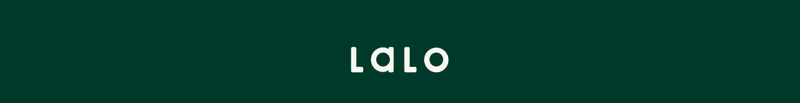 Lalo