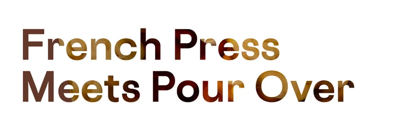 Shop NEW Palmpress