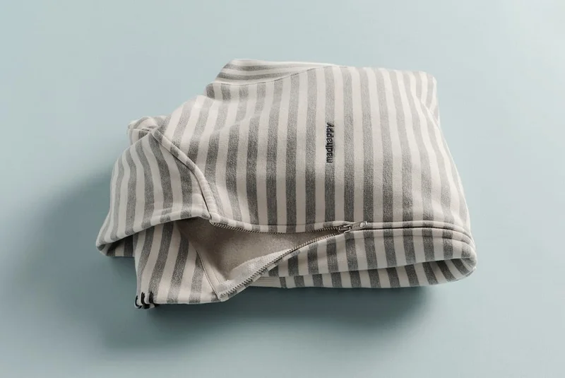 Summer Stripes