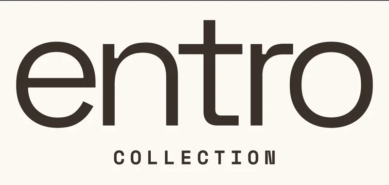 Entro Collection