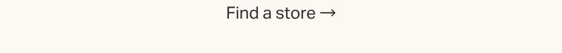 Find a store