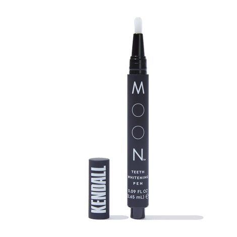Teeth Whitening Pen
