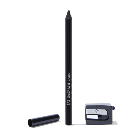 Permagel Ultra Glide Eye Pencil - Xtreme Black