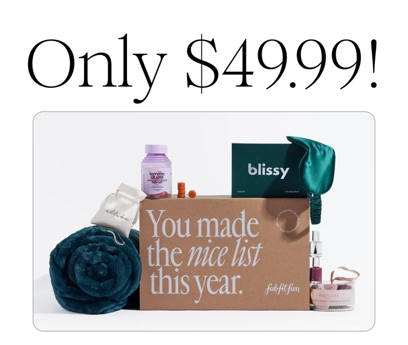 Only $49.99!