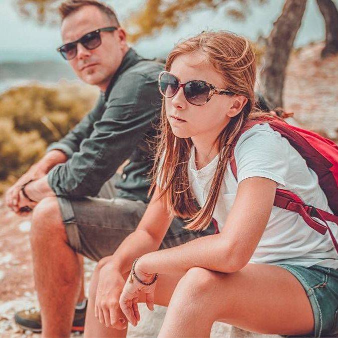 Doctor Mom Explains Why Teens Are So Mean—It's Biological