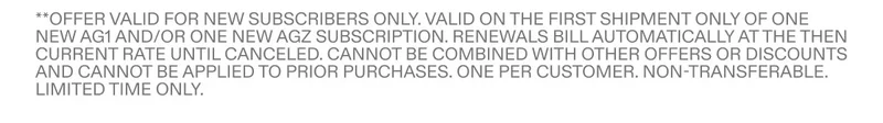 Disclaimer