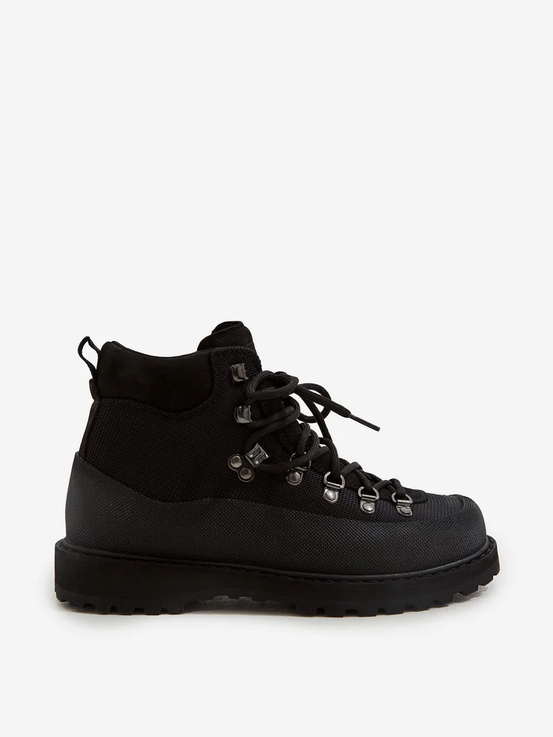 Image of Diemme Roccia Vet Sport W - Black