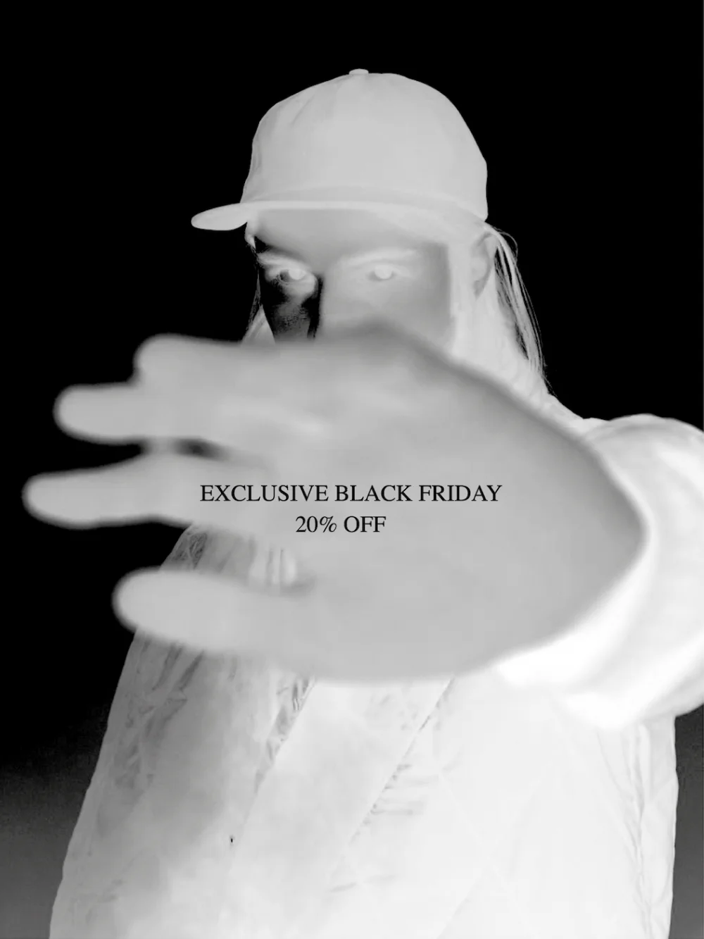 Black Friday