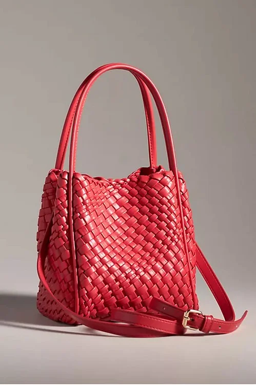 Product 8
