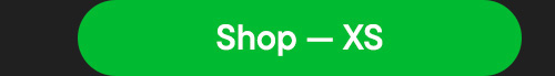 Shop — XS