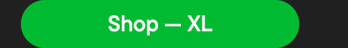 Shop — XL