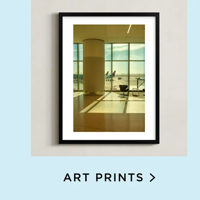 Art Prints