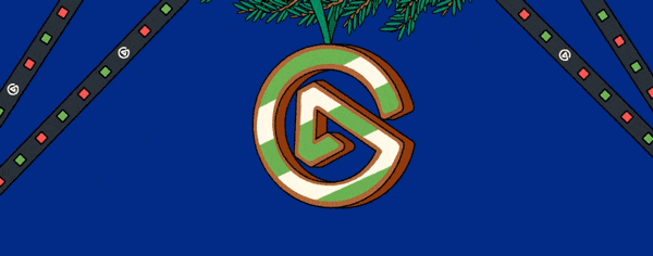 Elgato ornament
