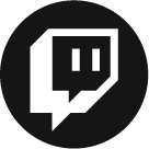 Twitch