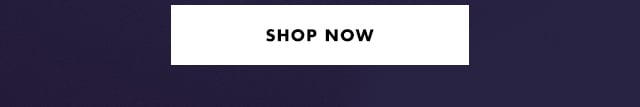 Shop the duo