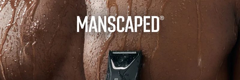 MANSCAPED®