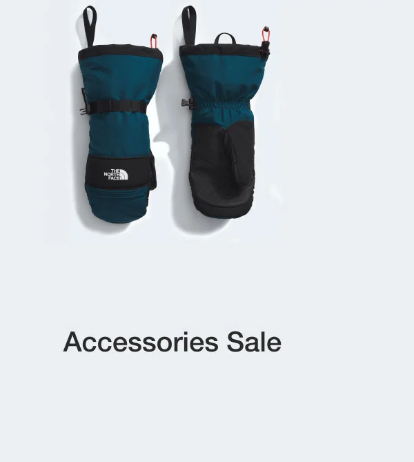 Accessories Sale