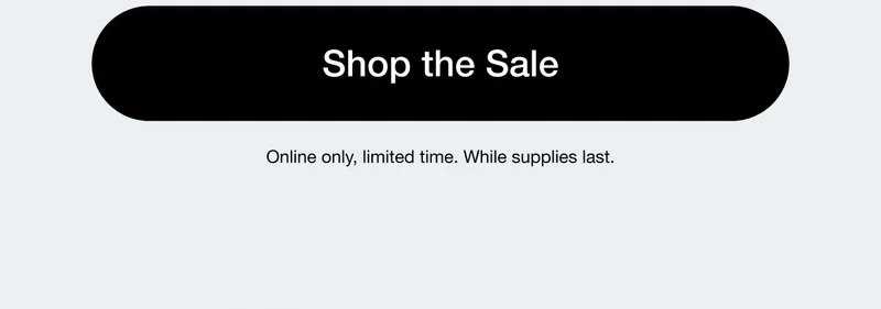 Shop the Sale