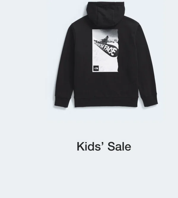 Kids' Sale