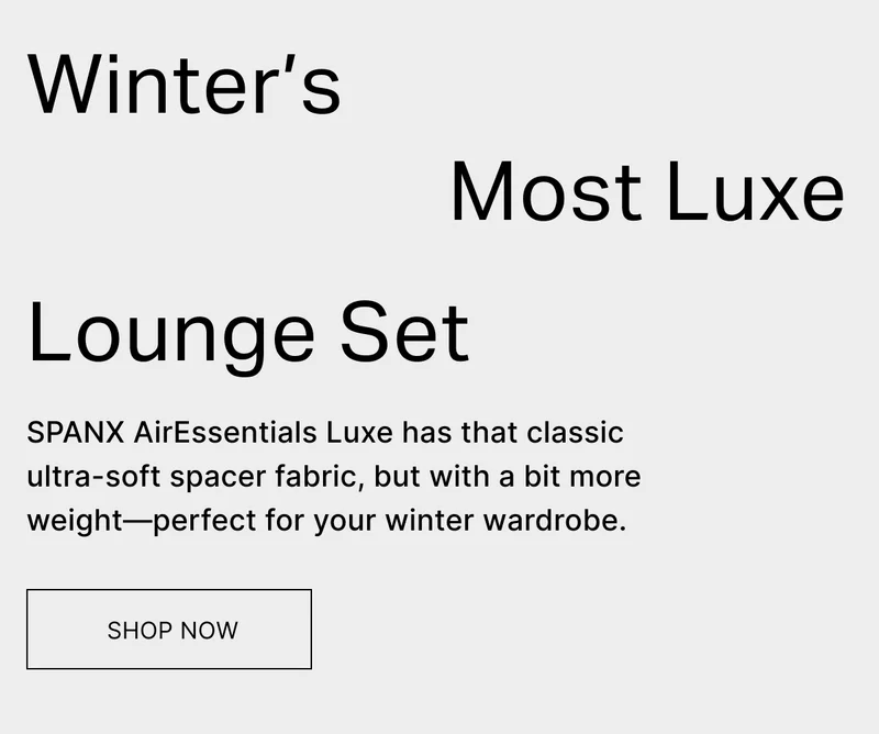 SHOP NOW