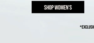 Shop Women's