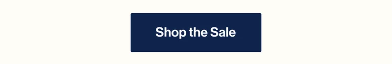 Shop the Sale