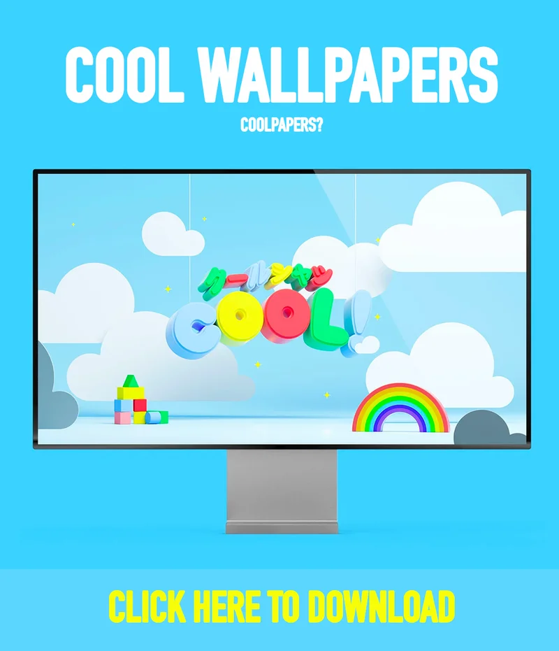 cool wallpapers