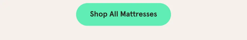 Shop All Mattresses