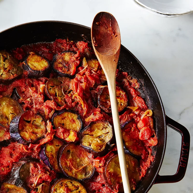 Get The Recipe