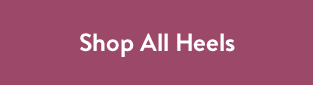 Shop All Heels
