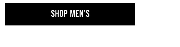 Shop Men’s