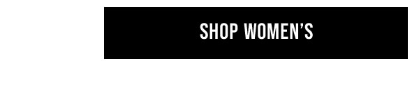 Shop Women’s
