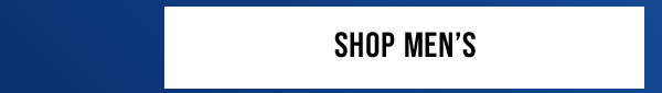 Shop Men’s