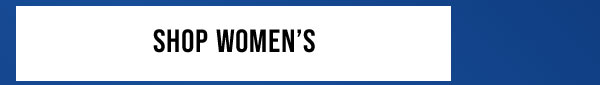 Shop Women’s