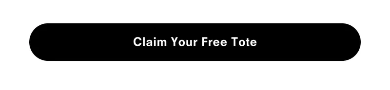 Claim your free tote
