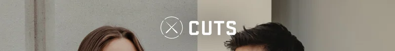 Cuts Clothing