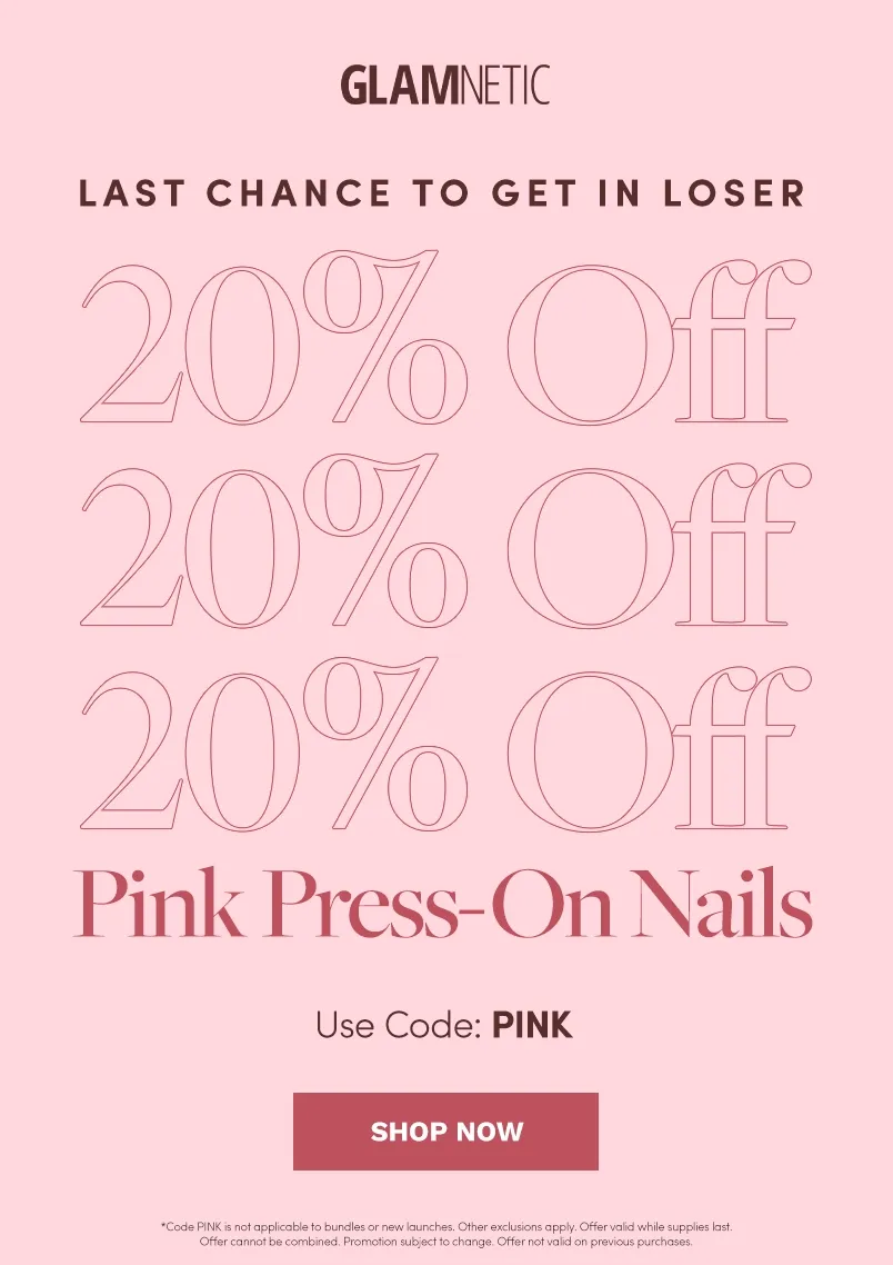 SHOP NOW