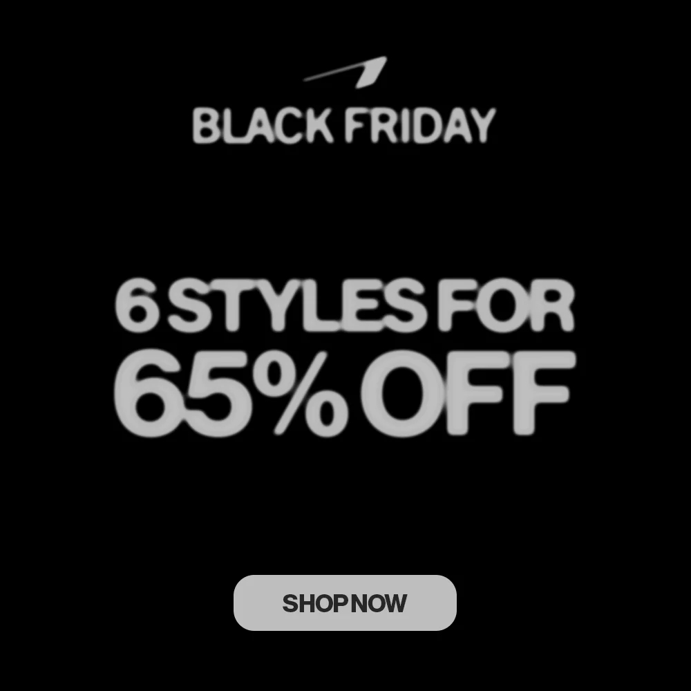 Black Week
