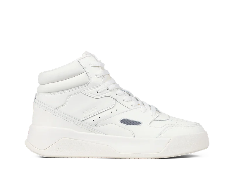 Dinasty Hightop