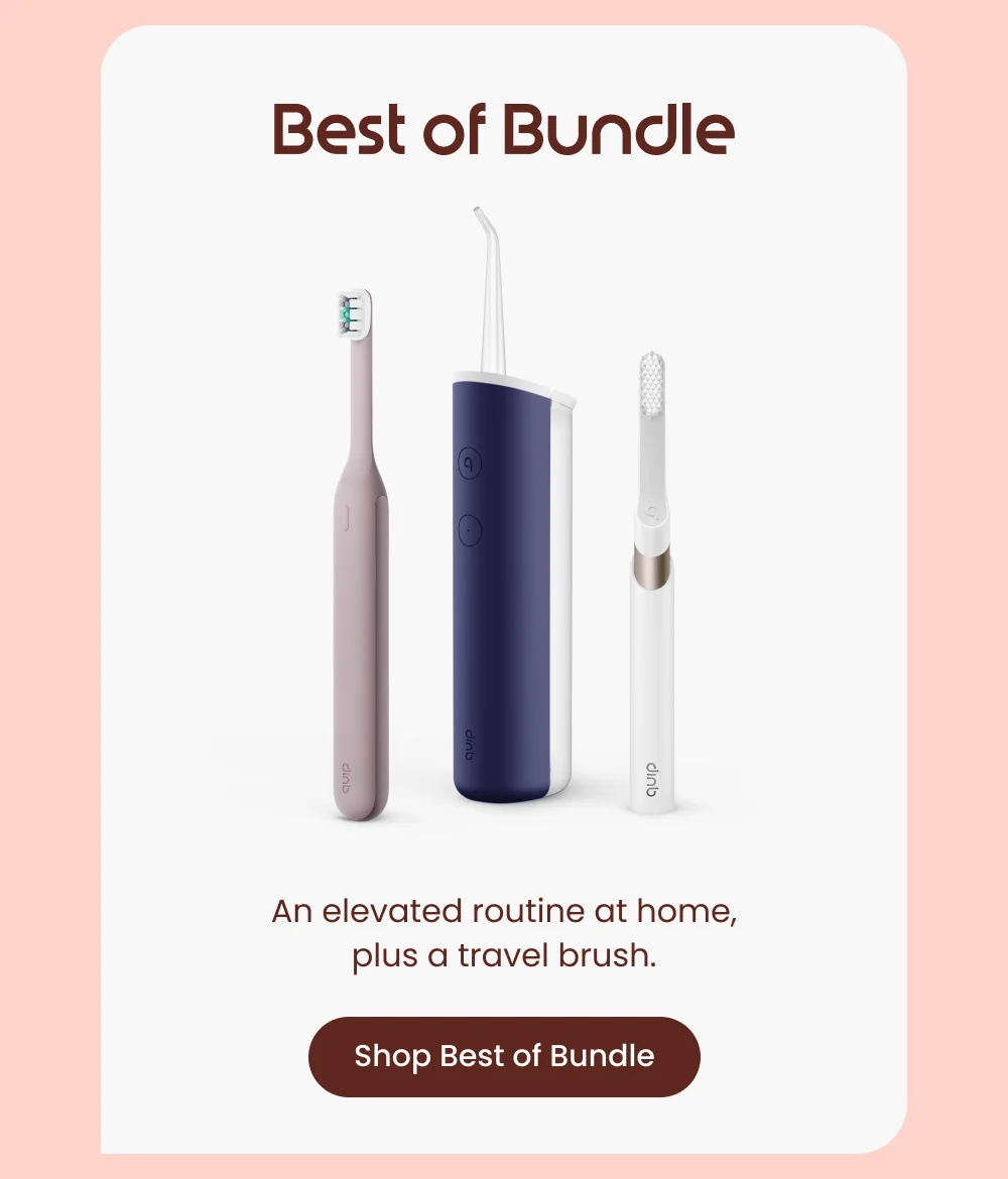 Shop Best of Bundles