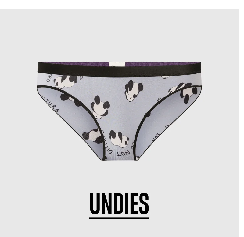 Undies