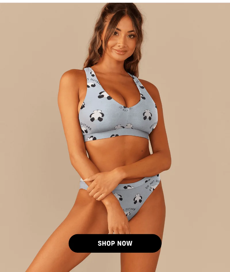 Shop Now