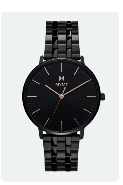 Legacy Slim
