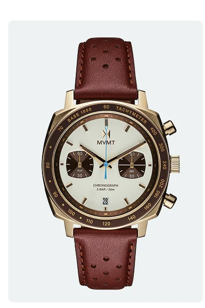 Mulholland