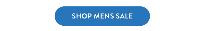 Mens