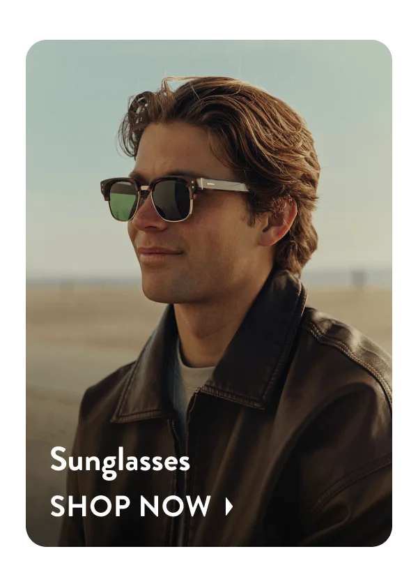 Sunglasses